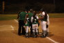 20120424071.jpg